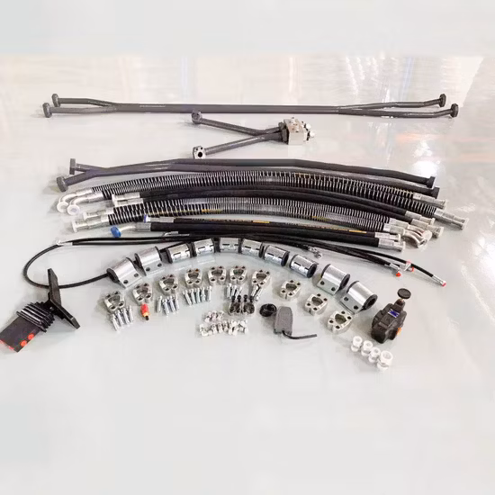 Tubulação revestida de poliuretano Linha de tubulação de revestimento de poliuretano Tubulação de revestimento de poliuretano para tubo de desgaste Tubulação revestida de poliuretano Tubulação revestida de poliuretano