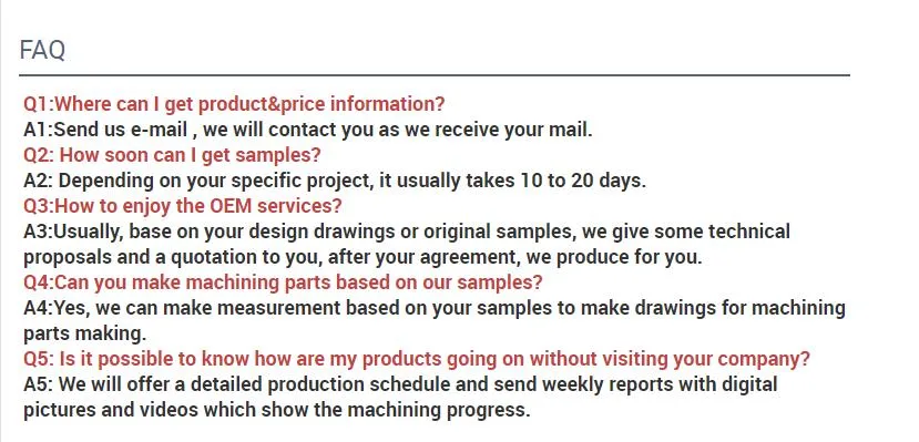 Five Axis Processing, Four Axis Processing, Processing Center Processing, Centrifuge Processing, Copper Alloy Parts, Precision Castings, Stainless Steel Parts